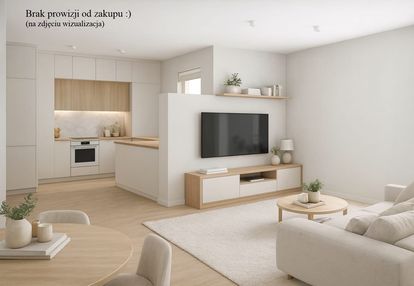 5 pokoi, gotowiec inwestycyjny, 59m2,, Gdańsk