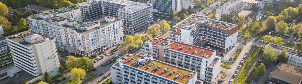 ! studio, basen-sauny, jacuzzi fitnes, 300m plaża!