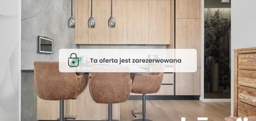 Na sprzedaż piękne 3-pok mieszkanie na kępie!