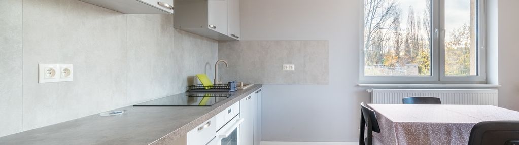 2pok|grzegórzki|zwierzęta akcept|bezczynszowe