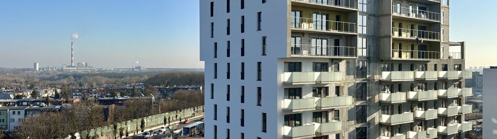 0% prowizji/bez pcc! 2 pokoje, ul. hawelańska!