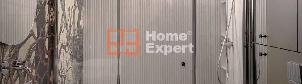 Do zamieszkania 2 pokoje