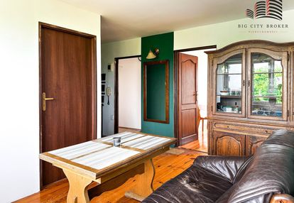 4 sypialnie ; 77m2  ; czuby ; inwestycja