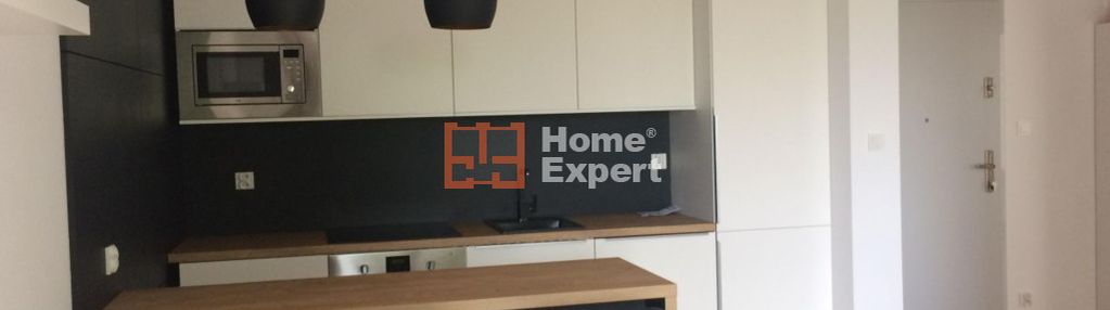 Mieszkanie 3 pokojowe+balkon sołtysowice