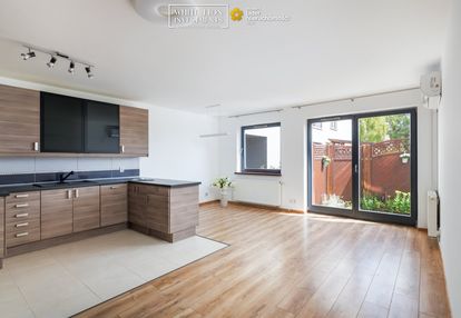 3 pokoje | wola- metro ulrychów | ogródek