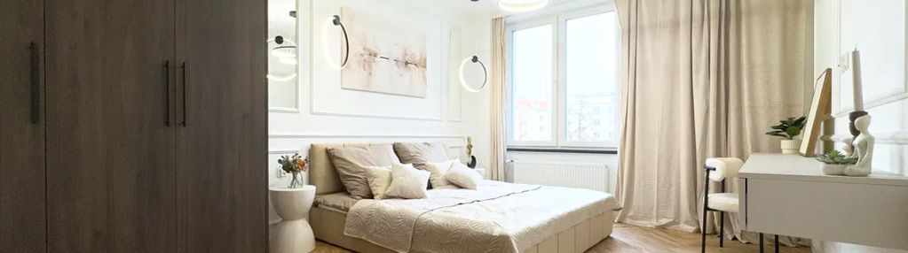 -rynek-po remoncie od architekt-m.miejskie-balkon-