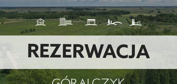 Grunty rolne, działki – kolno