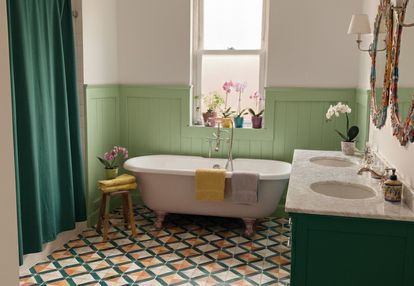 | najtańsze| zieleń | ogródek | ostatnie