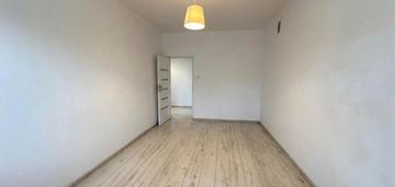 3- pokojowe do remontu, blisko zalewu nowohuckiego.