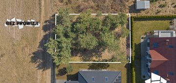 | czysta kw | morze | okolica |