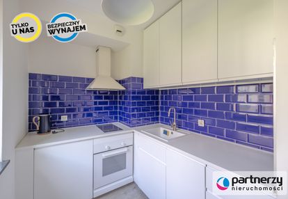 Apartament w śródmieściu