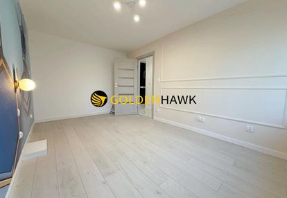 2 pok 48,5m² po generalnym remoncie ! c.h. galaxy