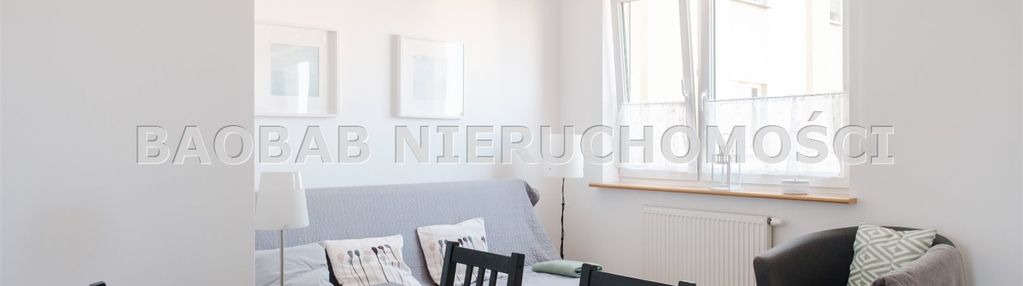 72 m2 ken do wynajęcia