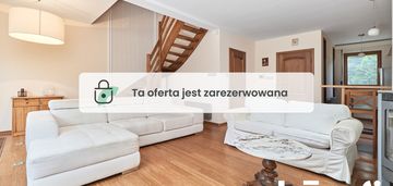 Smolec dom 4/5 pokoi blisko wrocławia i bielan