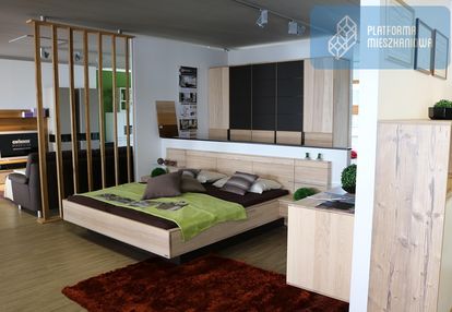Wysoki standard budynku,2 piętro, duży balkon