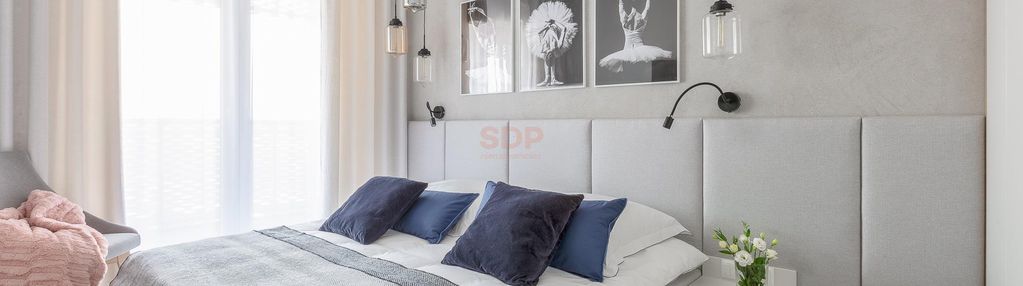 4 pokoje z dużym ogródkiem | jasne i przestronne |