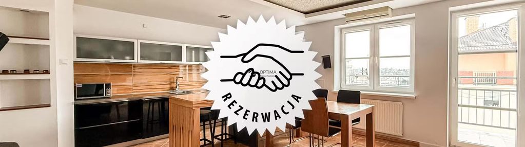 67m2, 3 pokoje, piwnica 10m2, 8886zł/m2