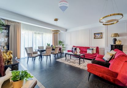 Na sprzedaż ekskluzywny apartament w centrum zg!