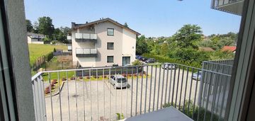 Nowa inwestycja w bielsku-białej