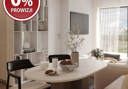 Mieszkania, które pasują do ciebie