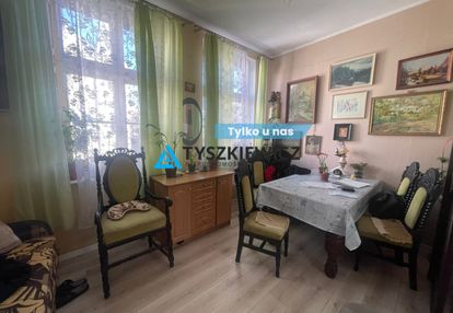 2 mieszkania połączone w 1! mieszkaj lub inwestuj