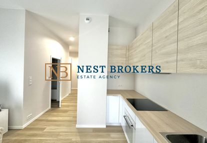 Oferta ul. saska 67.51m2, 4 pokoje. gotowe