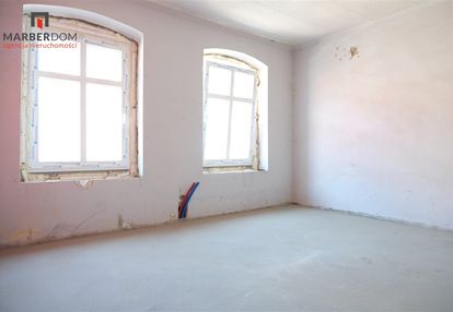 Bezczynszowe 2 pokojowe mieszkanie świętochłowice