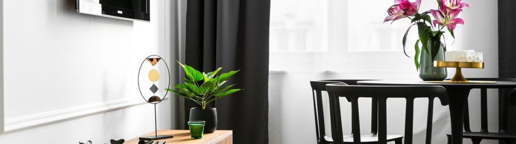 Funkcjonalne 4 pokoje | 72,17 m²| prądnik biały