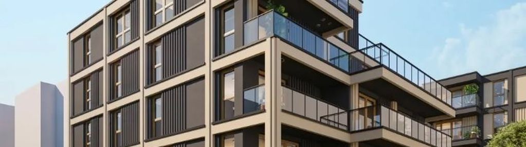 Mieszkanie, 2pok., 34,08 m2, ip., ul. klonowa