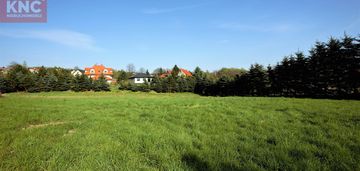 Tarnowiec. peryferie południowe tarnowa. ostatnia taka działka w tarnowcu! okazja!
