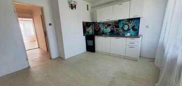 Mieszkanie w oleszycach