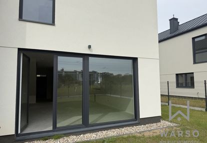 4 pokoje,duża działka, od ręki/bez pcc