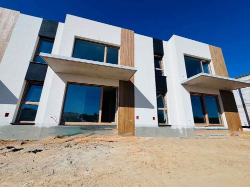 4 pok., balkon 6m2, garderoba, gotowe luty 2027r.