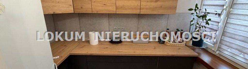 M-3 os. 1000-lecia 45,68m2