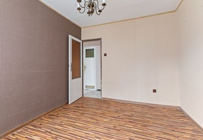 Rozkładowe 3 pokoje ciche l ogrodowa żelazna