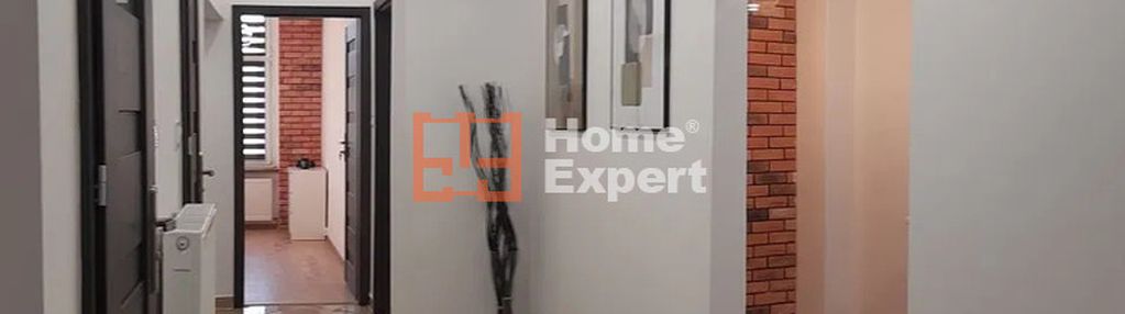 Mieszkanie inwestycyjne w centrum wrocławia!