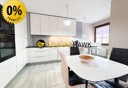 Bez prowizji,inwestycja lub własny użytek,os. podgórze