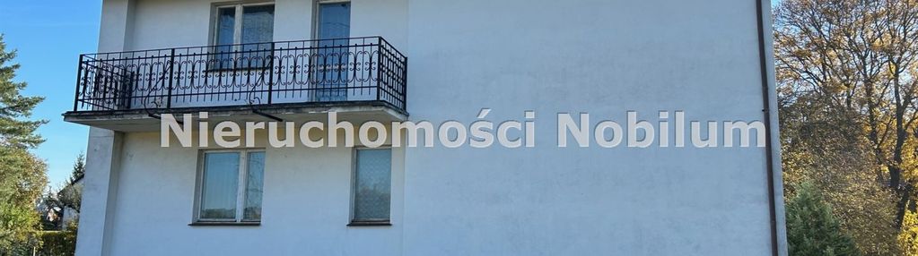 Działka budowlana ołtaszyn wrocław