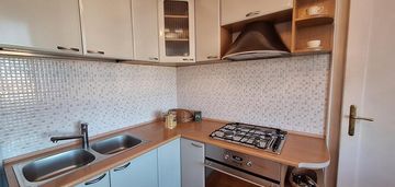 Ładne, zadbane mieszkanie ii p. ul. słowackiego