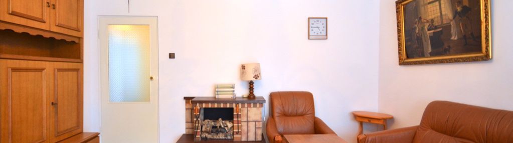 3 pokoje | spółdzielczo-własnościowe | 60 m2