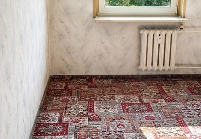 3-pokojowe mieszkanie na ursynowie