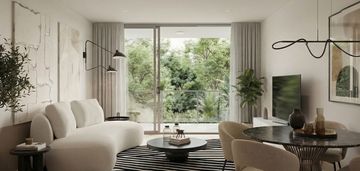 ⚡ 2 pokoje z balkonem gotowe | bez pcc ⚡