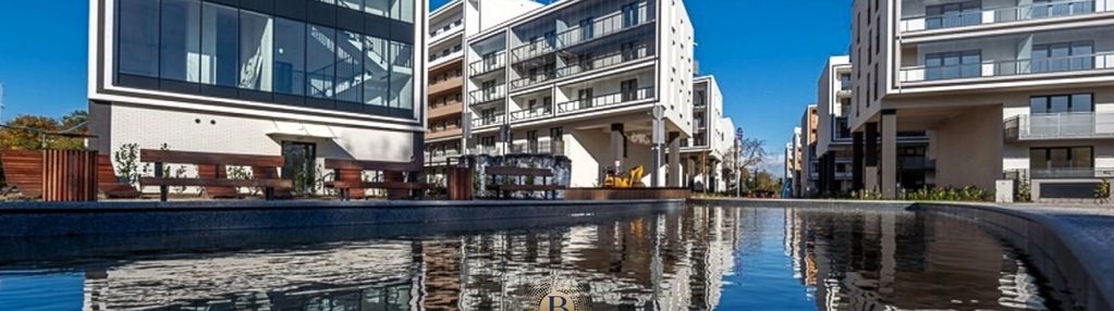 ★blisko centrum ★ komfortowy salon ★ duży balkon★