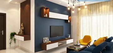 Piękny widok/dwa poziomy/11 piętro/