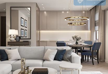 Kraków - cystersów. bez prowizji !!!