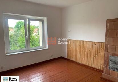 Okolice ul. stefczyka    od zaraz!