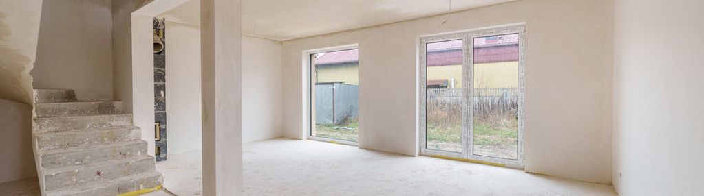 Pcc 0% / dostępny 01/2026