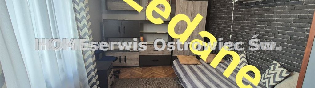 Mieszkanie 45,7 m2 ul. stodolna 2 pokoje sprzedaż