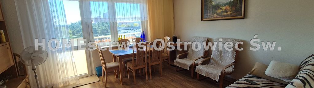 Mieszkanie na sprzedaż 47,68 m2 os. stwaki
