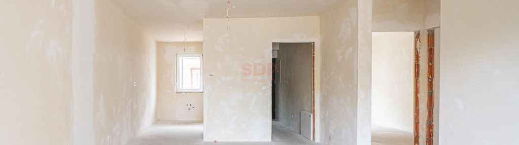 Zaproponuj swoją cenę - gotowa inwestycja